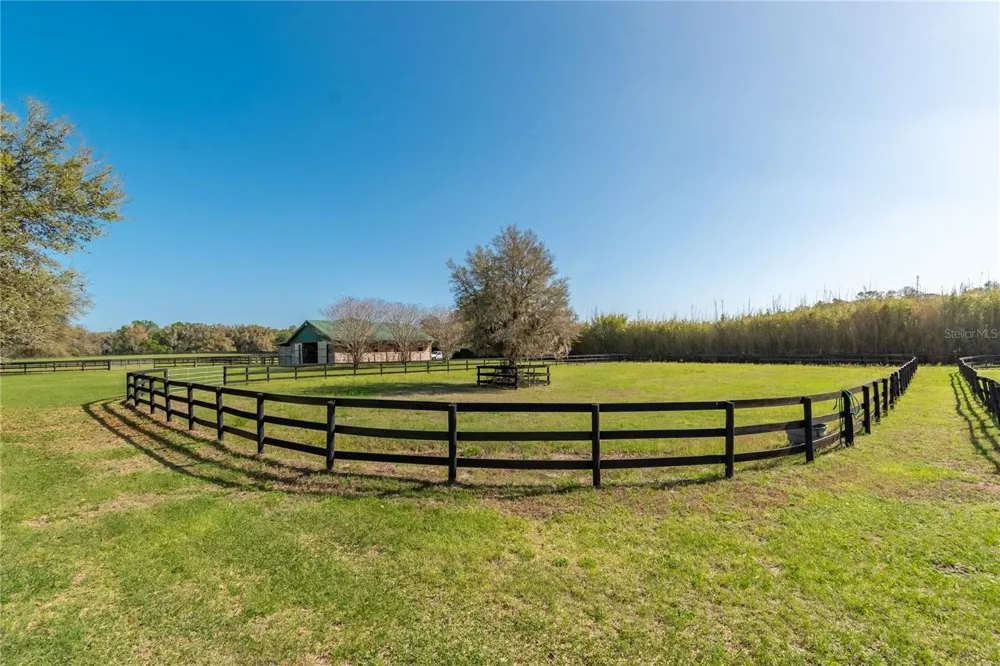 8785 NW 63RD STREET ocala, FL 34482