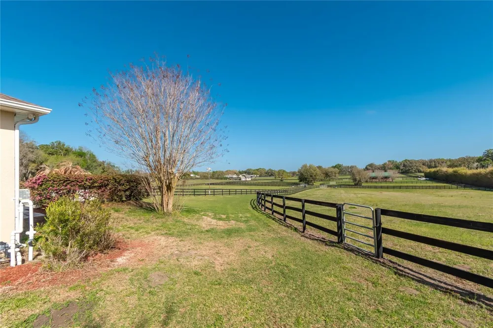 8785 NW 63RD STREET ocala, FL 34482