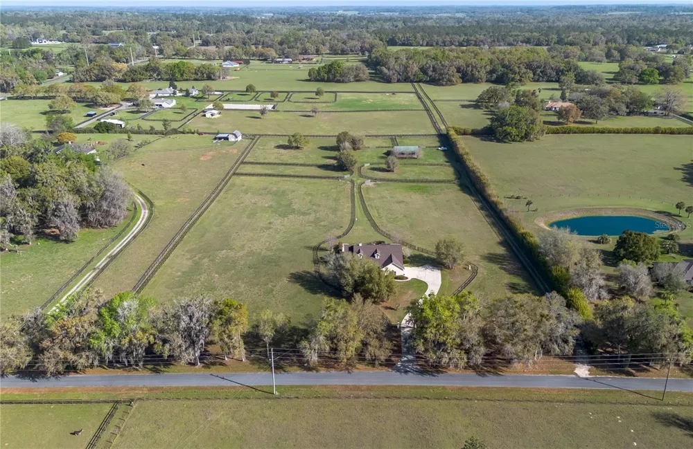 8785 NW 63RD STREET ocala, FL 34482
