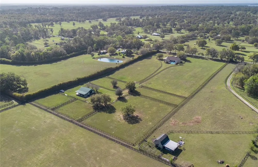 8785 NW 63RD STREET ocala, FL 34482