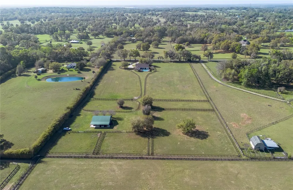 8785 NW 63RD STREET ocala, FL 34482