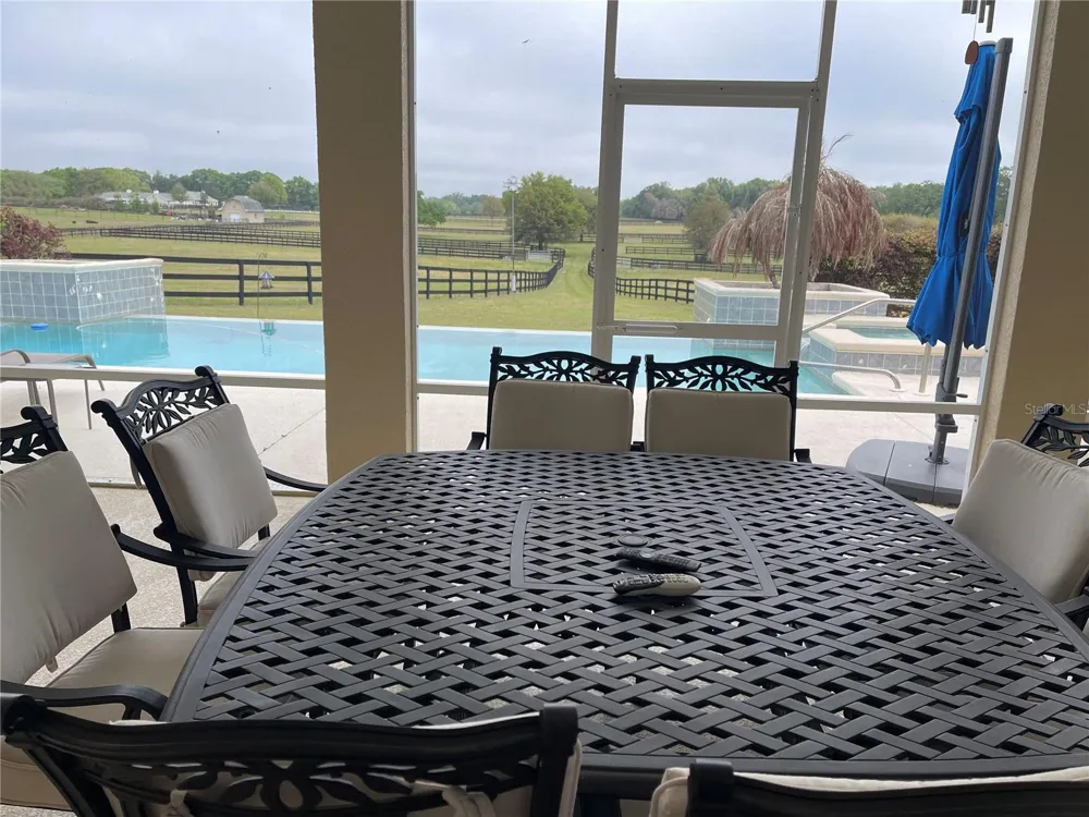 8785 NW 63RD STREET ocala, FL 34482