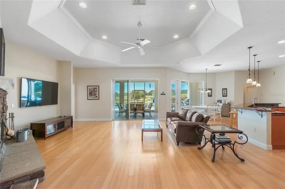 8785 NW 63RD STREET ocala, FL 34482