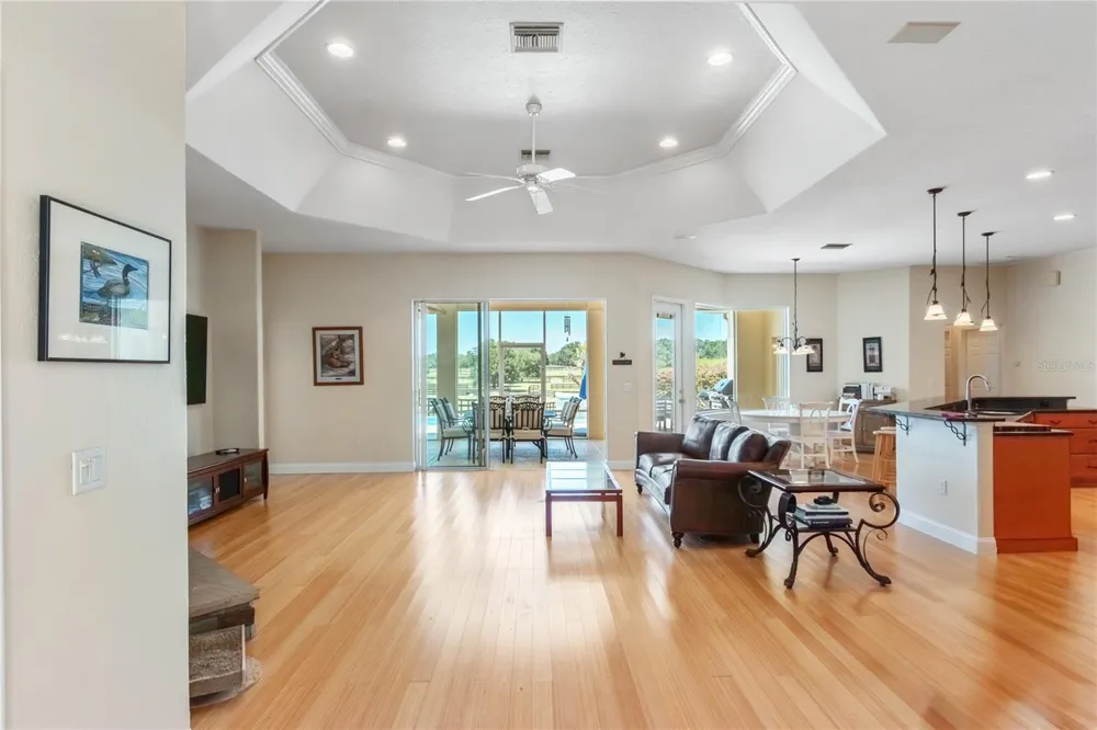 8785 NW 63RD STREET ocala, FL 34482