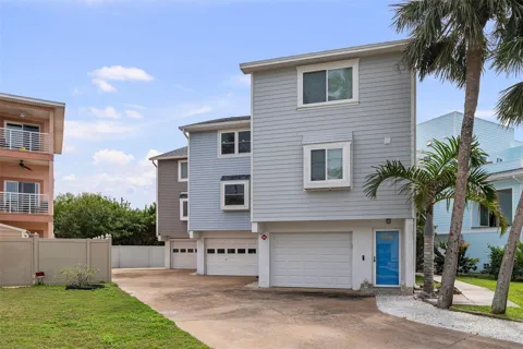 619 2ND STREET #2