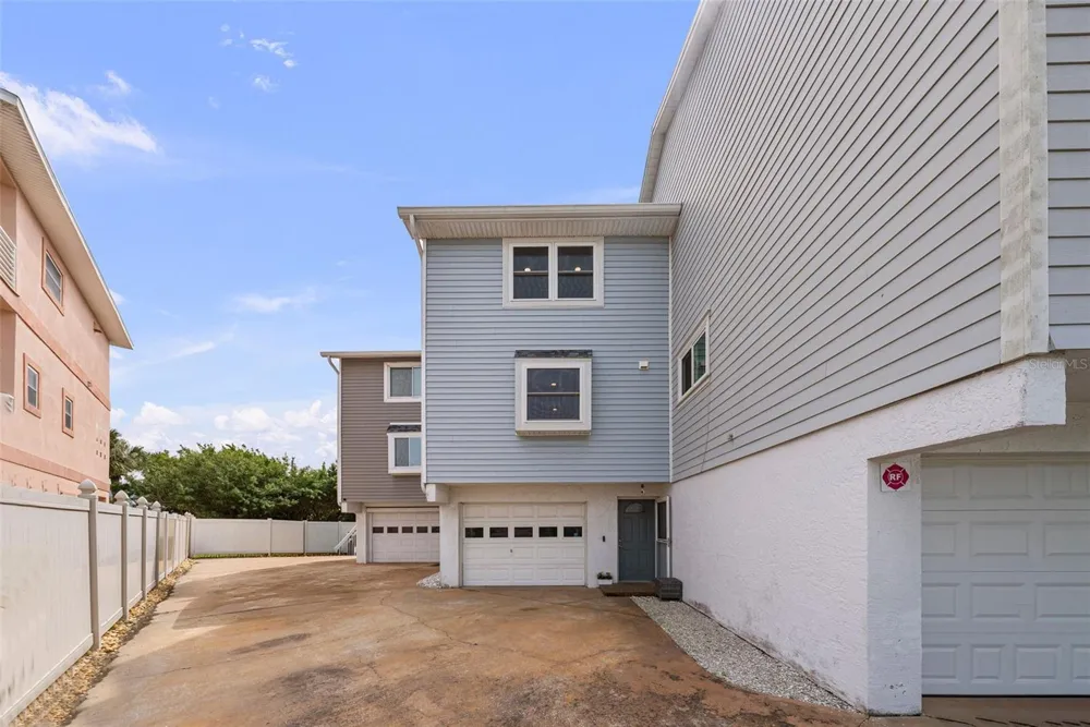 619 2ND STREET #2 Indian Rocks Beach, FL 33785