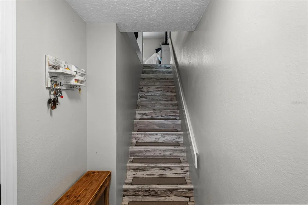 619 2ND STREET #2 Indian Rocks Beach, FL 33785