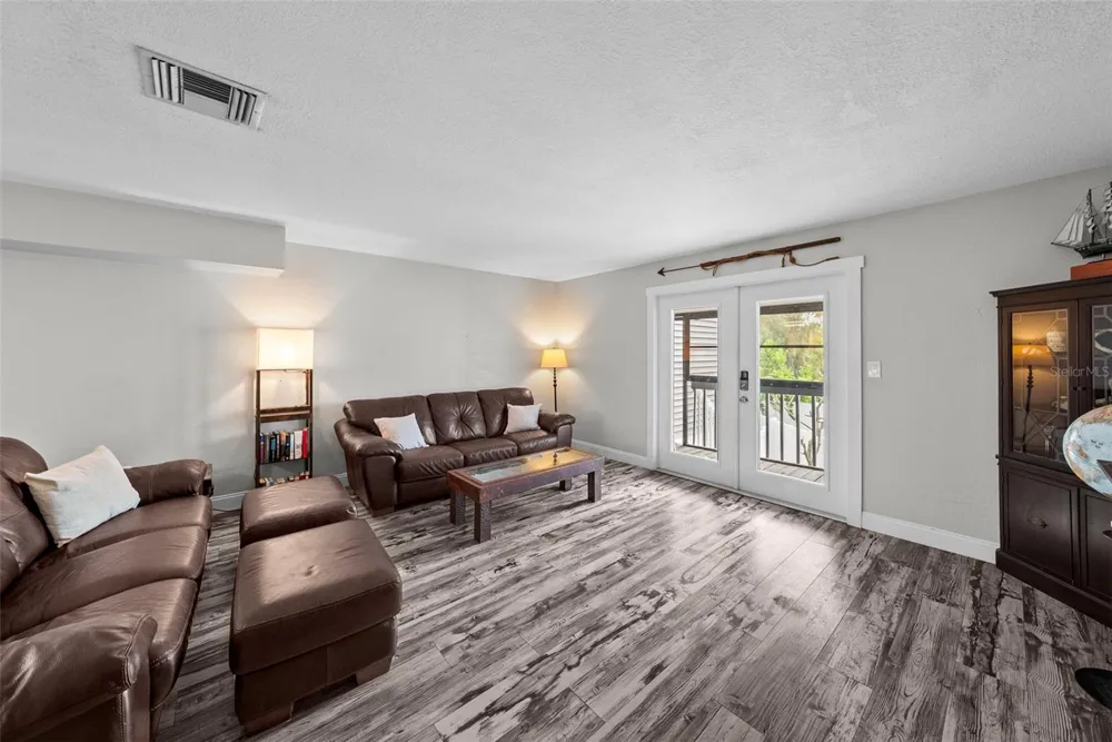619 2ND STREET #2 Indian Rocks Beach, FL 33785