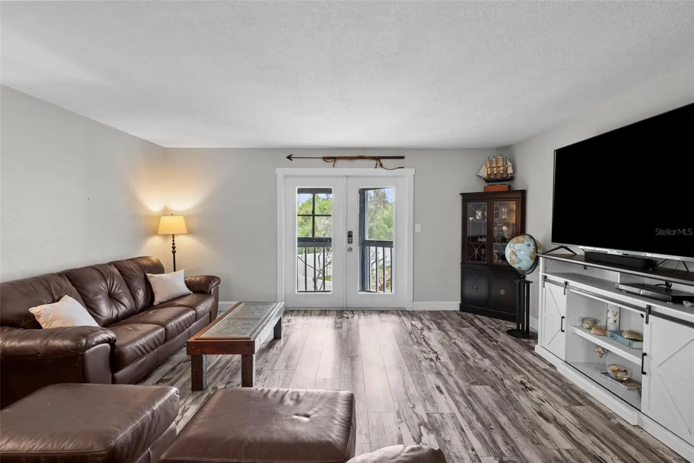 619 2ND STREET #2 Indian Rocks Beach, FL 33785