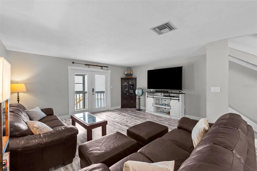 619 2ND STREET #2 Indian Rocks Beach, FL 33785