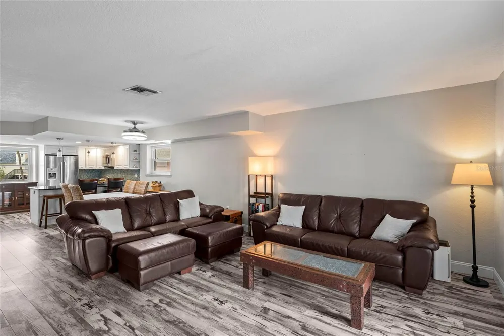 619 2ND STREET #2 Indian Rocks Beach, FL 33785