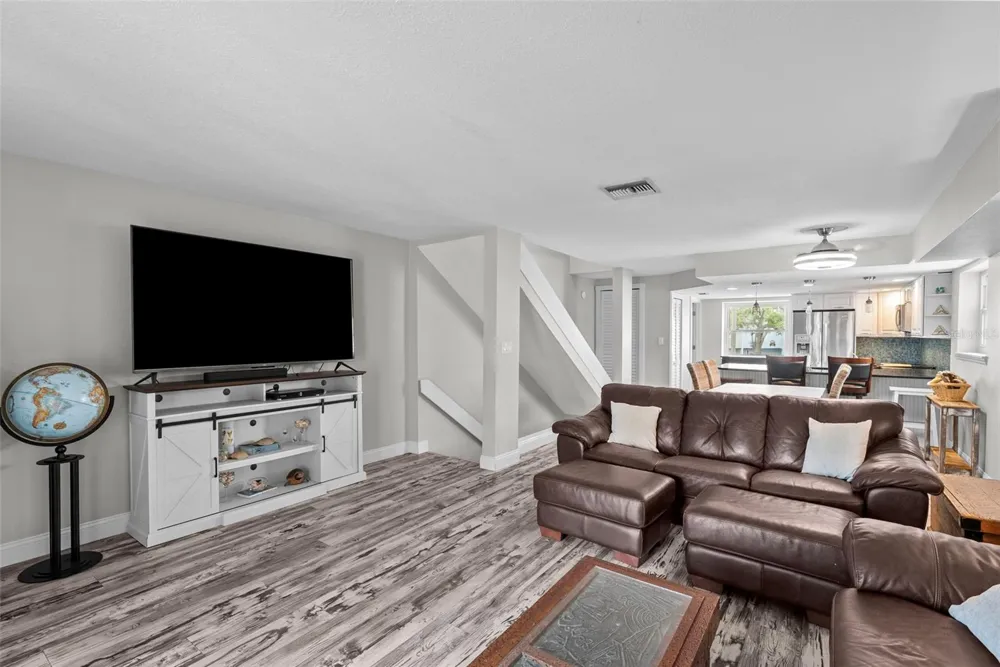 619 2ND STREET #2 Indian Rocks Beach, FL 33785