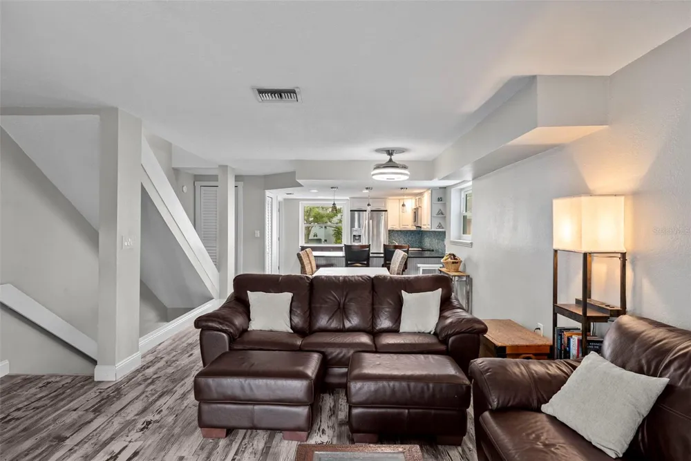 619 2ND STREET #2 Indian Rocks Beach, FL 33785