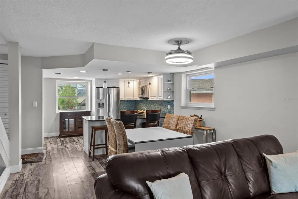 619 2ND STREET #2 Indian Rocks Beach, FL 33785