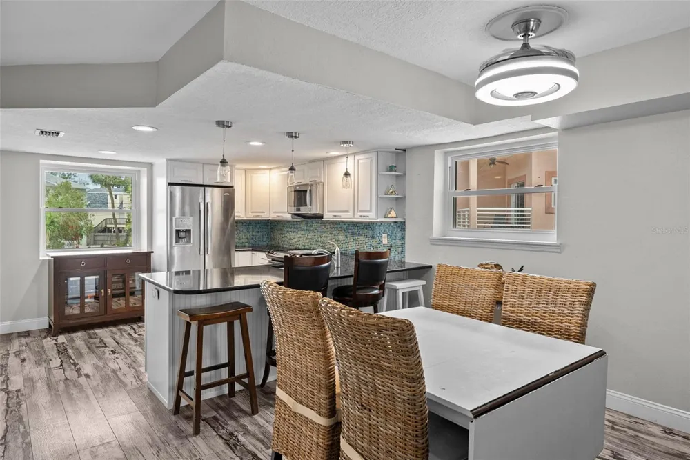 619 2ND STREET #2 Indian Rocks Beach, FL 33785