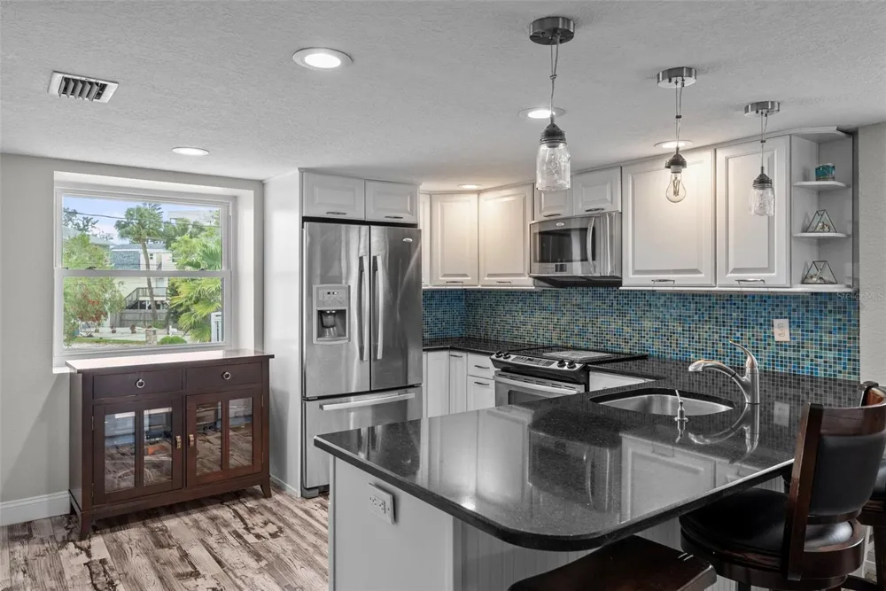 619 2ND STREET #2 Indian Rocks Beach, FL 33785