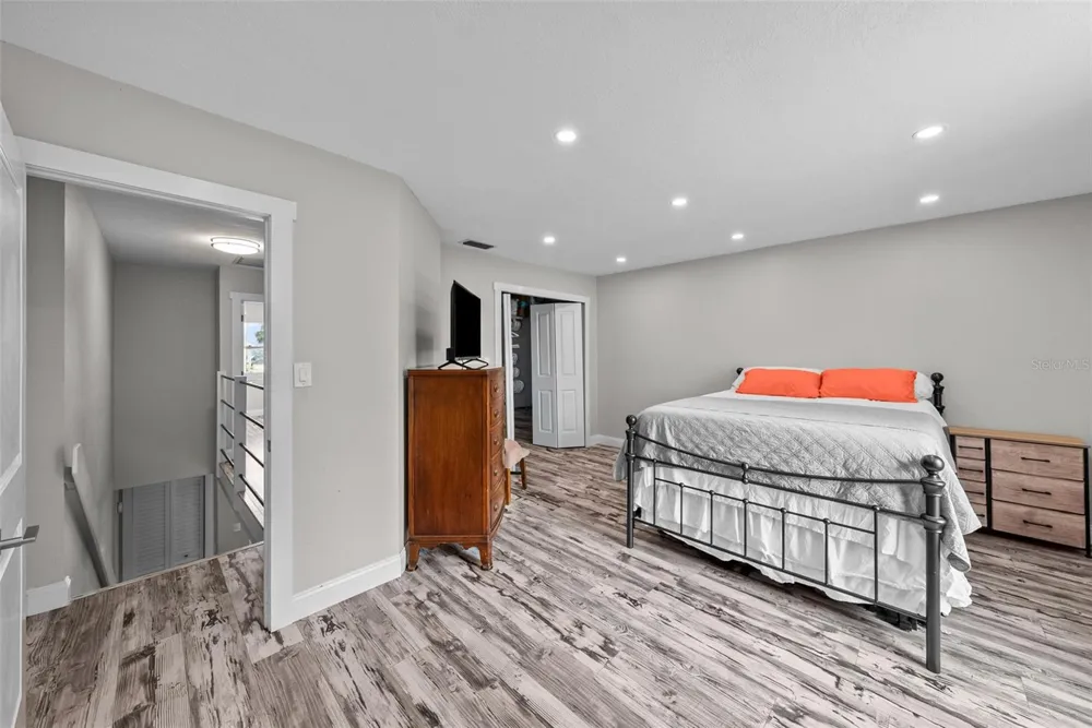 619 2ND STREET #2 Indian Rocks Beach, FL 33785