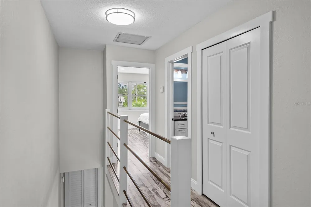 619 2ND STREET #2 Indian Rocks Beach, FL 33785