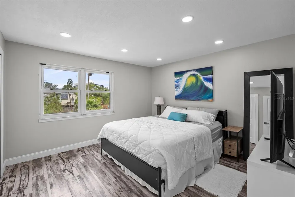 619 2ND STREET #2 Indian Rocks Beach, FL 33785