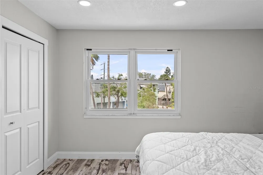 619 2ND STREET #2 Indian Rocks Beach, FL 33785