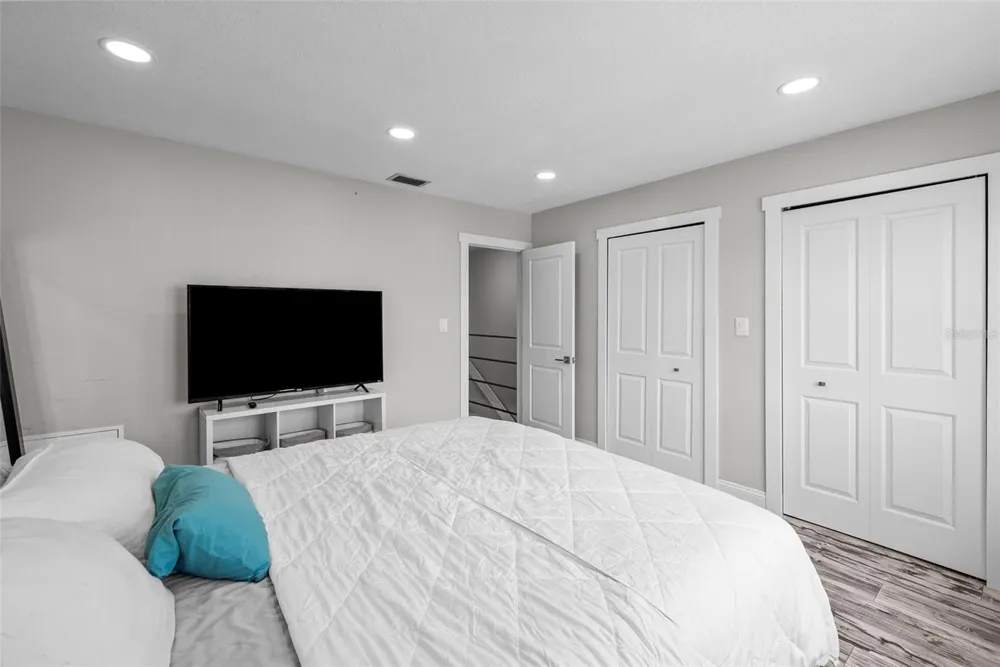 619 2ND STREET #2 Indian Rocks Beach, FL 33785