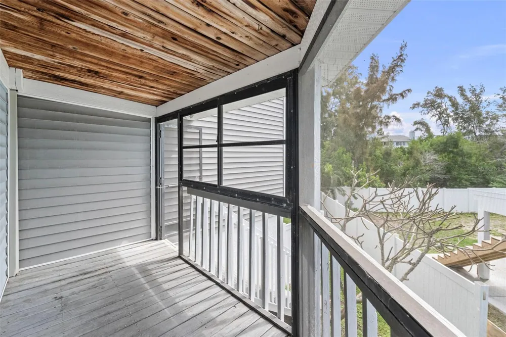 619 2ND STREET #2 Indian Rocks Beach, FL 33785