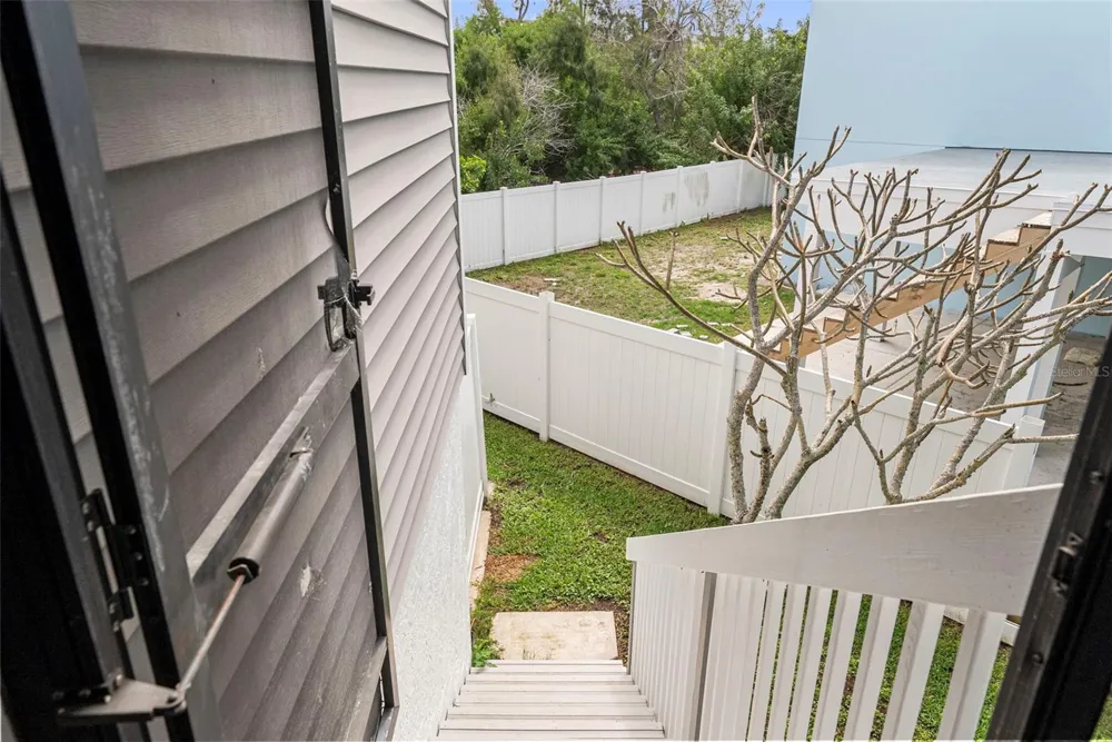 619 2ND STREET #2 Indian Rocks Beach, FL 33785