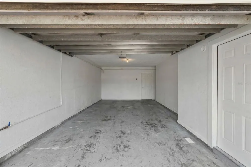 619 2ND STREET #2 Indian Rocks Beach, FL 33785