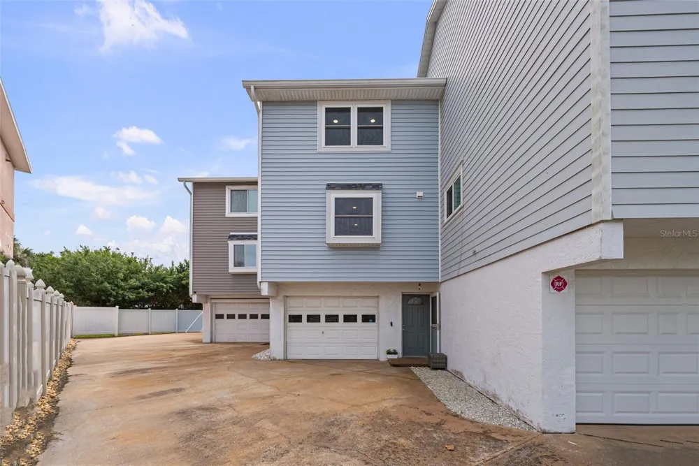 619 2ND STREET #2 Indian Rocks Beach, FL 33785