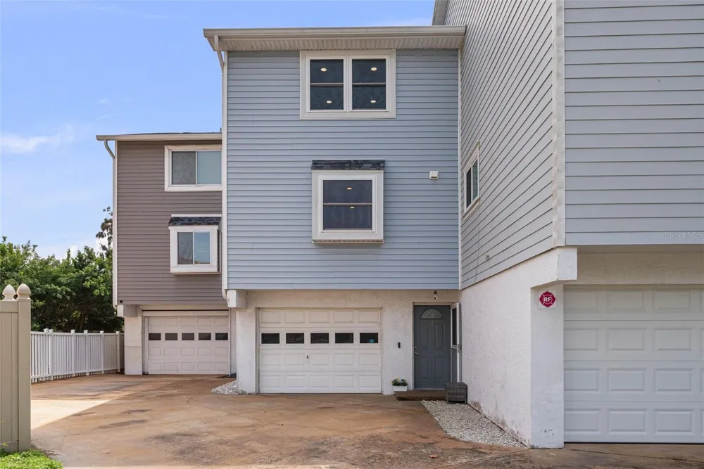 619 2ND STREET #2 Indian Rocks Beach, FL 33785