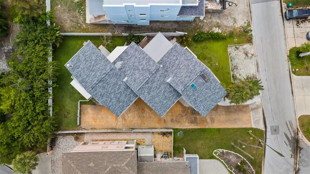 619 2ND STREET #2 Indian Rocks Beach, FL 33785