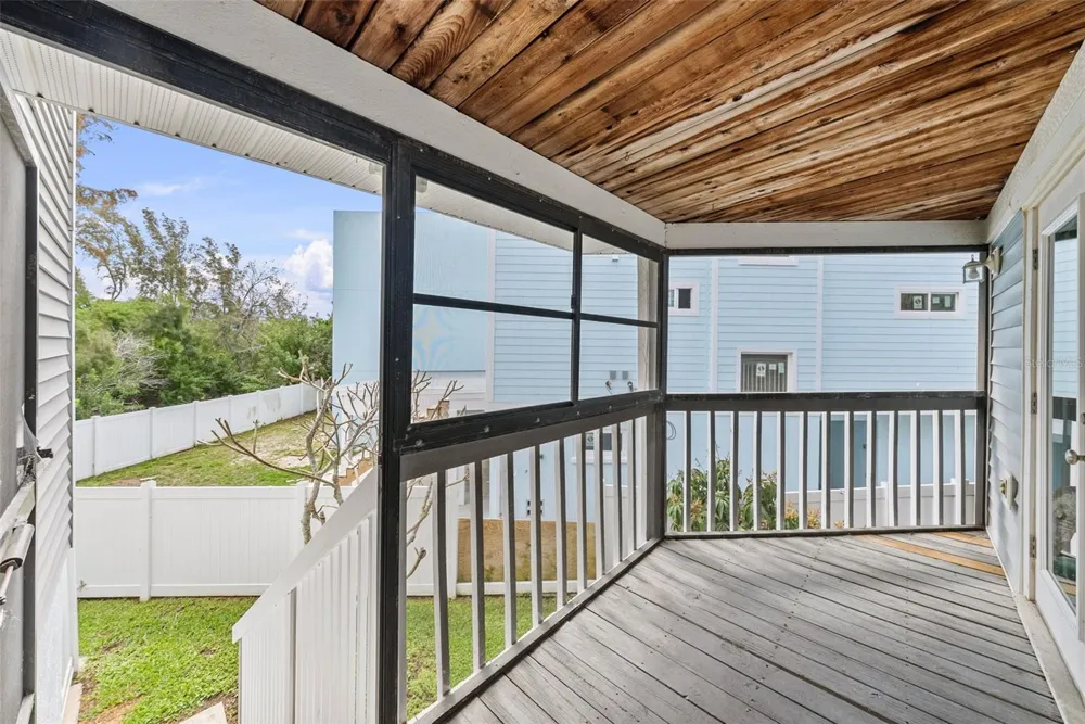 619 2ND STREET #2 Indian Rocks Beach, FL 33785