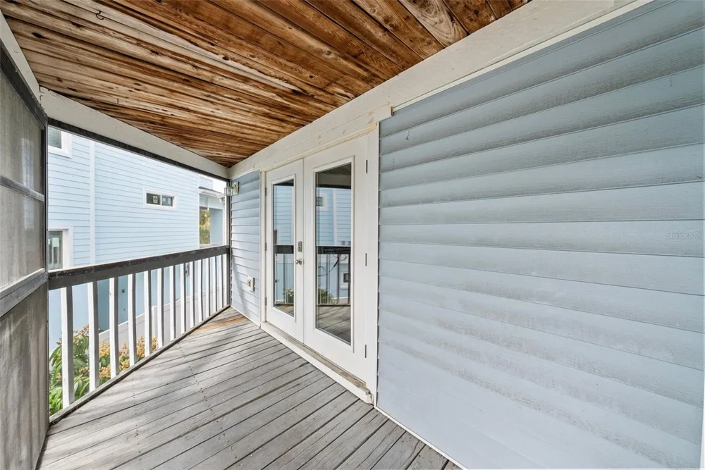 619 2ND STREET #2 Indian Rocks Beach, FL 33785