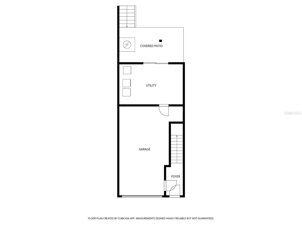 619 2ND STREET #2 Indian Rocks Beach, FL 33785