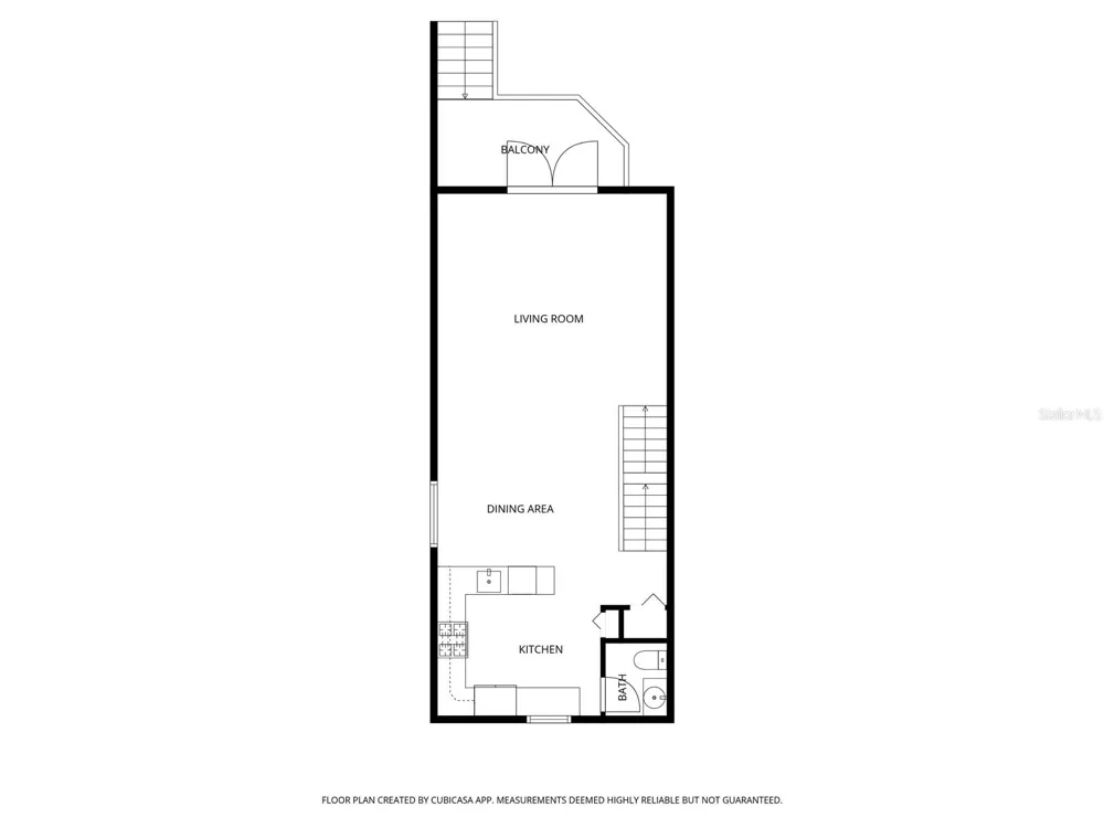 619 2ND STREET #2 Indian Rocks Beach, FL 33785