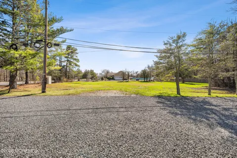 1815 Englishtown Road