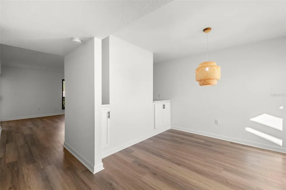 1 WINDRUSH BOULEVARD #19 Indian Rocks Beach, FL 33785