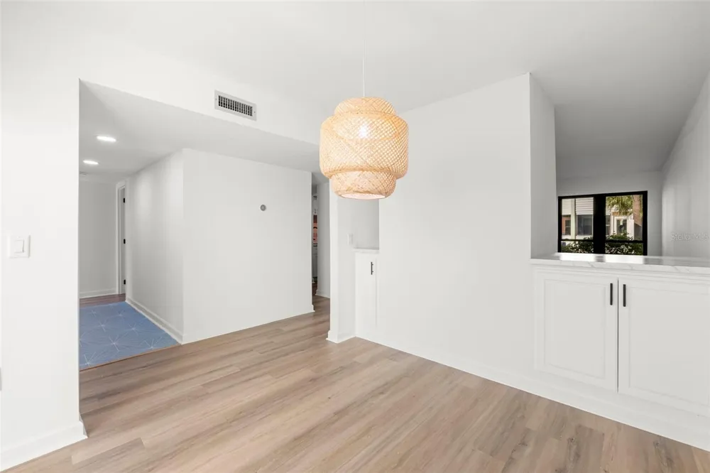 1 WINDRUSH BOULEVARD #19 Indian Rocks Beach, FL 33785