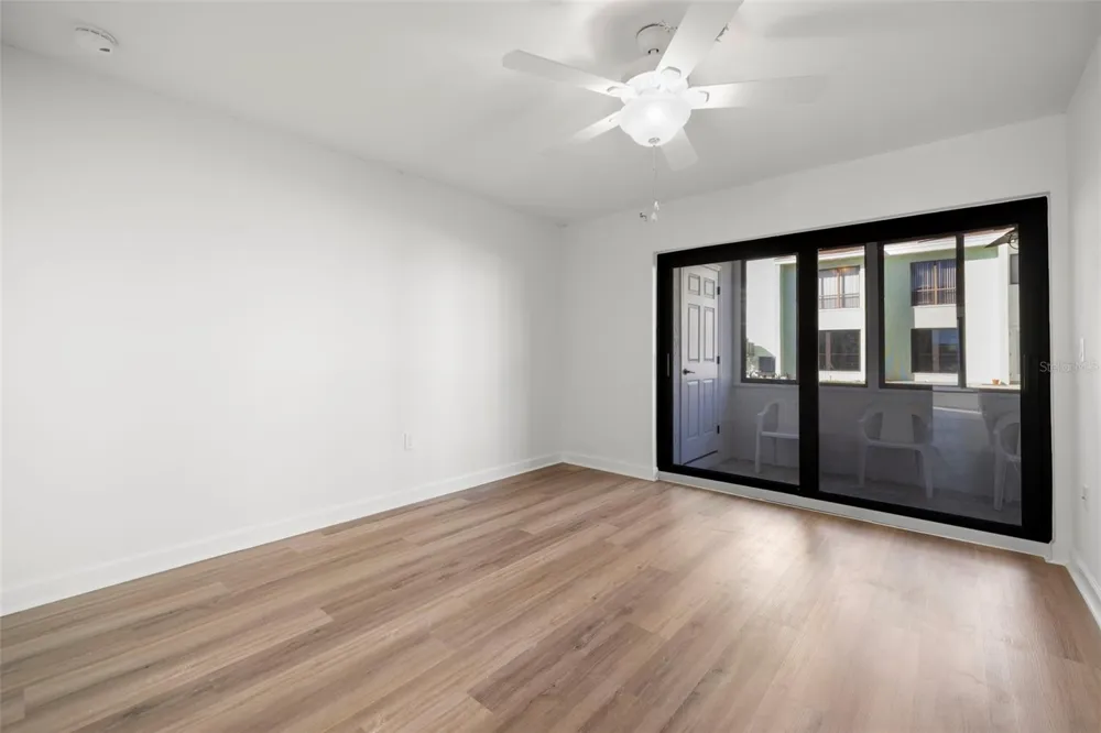 1 WINDRUSH BOULEVARD #19 Indian Rocks Beach, FL 33785