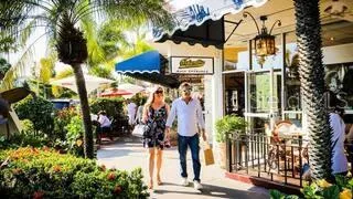 722 S BLVD OF THE PRESIDENTS #105 Sarasota, FL 34236