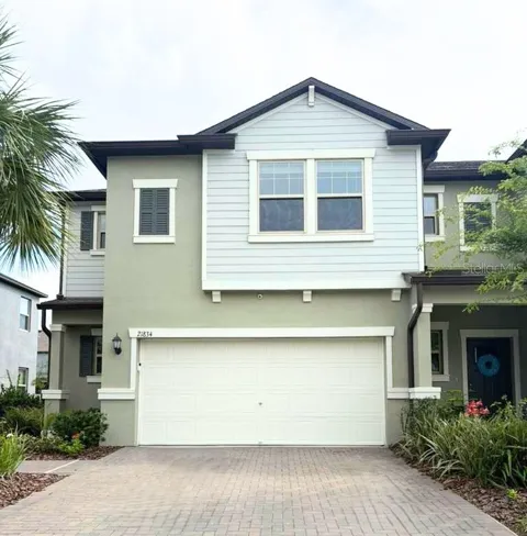21834 ADRIATIC LANE