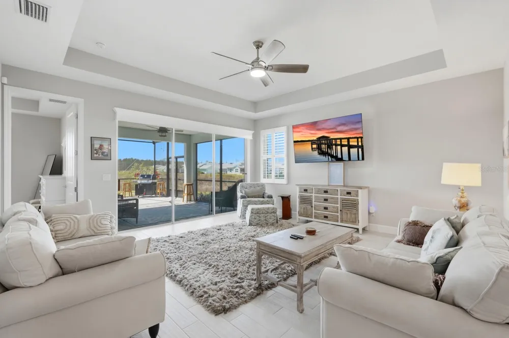 896 CORAL REEF WAY Daytona Beach, FL 32124
