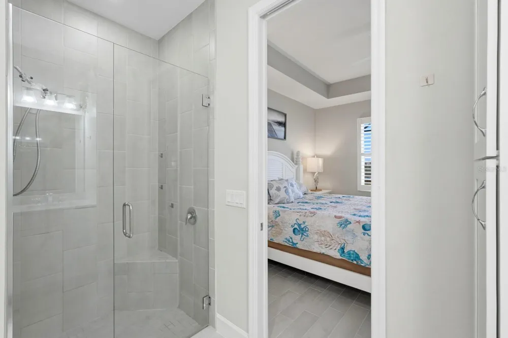 896 CORAL REEF WAY Daytona Beach, FL 32124