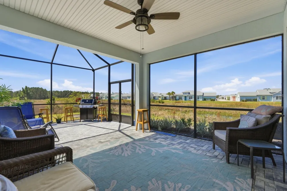 896 CORAL REEF WAY Daytona Beach, FL 32124