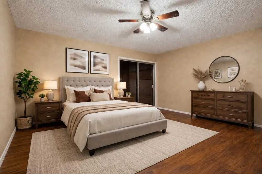 714 Frankie Wharton, TX 77488