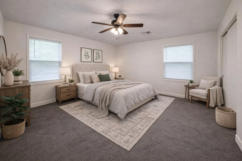 714 Frankie Wharton, TX 77488