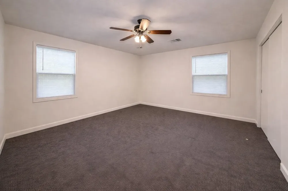 714 Frankie Wharton, TX 77488