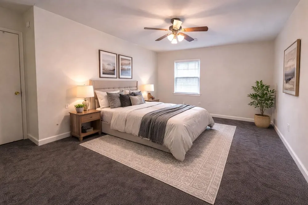 714 Frankie Wharton, TX 77488