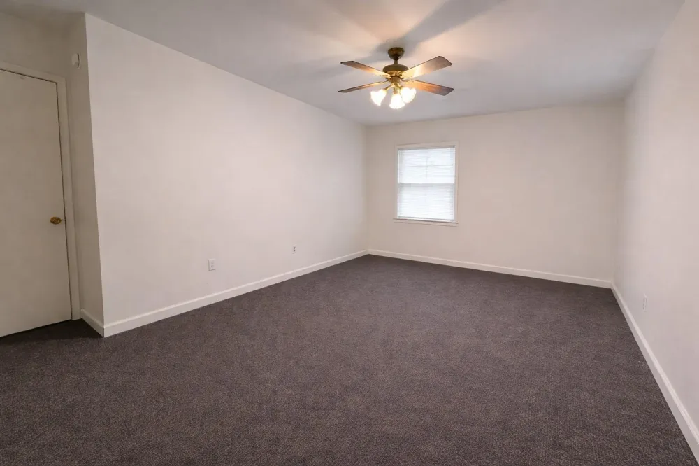 714 Frankie Wharton, TX 77488
