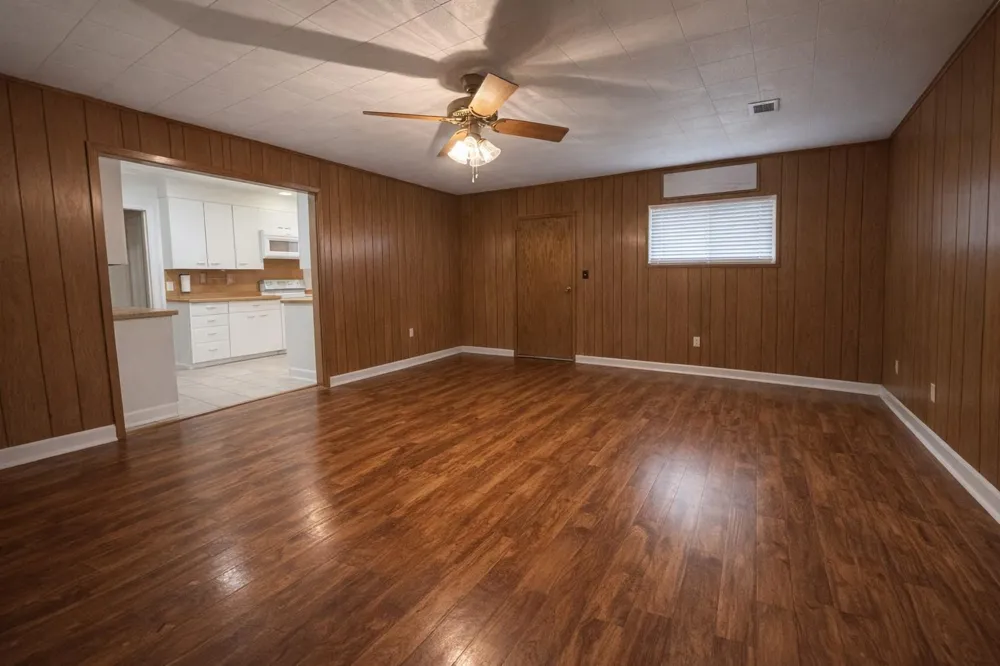 714 Frankie Wharton, TX 77488